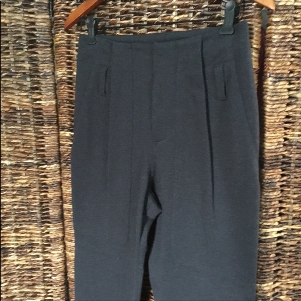 BRUNELLO CUCINELLI - Picture 3 of 16